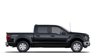 2025 Ford F-150® External Image 1